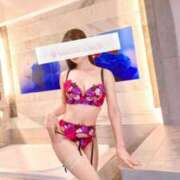 ヒメ日記 2025/12/22 15:01 投稿 七星 りお ライオンズクラブ