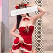 ヒメ日記 2025/12/23 17:30 投稿 七星 りお ライオンズクラブ