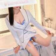 ヒメ日記 2025/12/30 23:30 投稿 七星 りお ライオンズクラブ