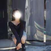 ヒメ日記 2025/12/31 12:03 投稿 七星 りお ライオンズクラブ