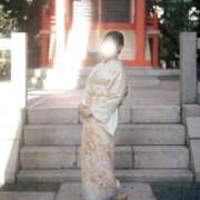 ヒメ日記 2026/01/01 00:03 投稿 七星 りお ライオンズクラブ