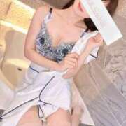 ヒメ日記 2026/01/02 15:01 投稿 七星 りお ライオンズクラブ