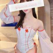 ヒメ日記 2026/01/02 22:45 投稿 七星 りお ライオンズクラブ