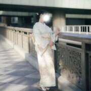 ヒメ日記 2026/01/04 11:01 投稿 七星 りお ライオンズクラブ