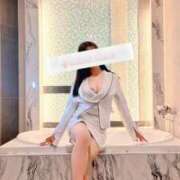 ヒメ日記 2026/01/11 11:15 投稿 七星 りお ライオンズクラブ