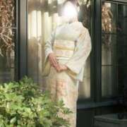 ヒメ日記 2026/01/14 07:45 投稿 七星 りお ライオンズクラブ