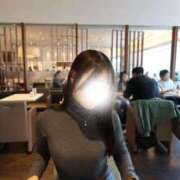 ヒメ日記 2026/01/18 13:02 投稿 七星 りお ライオンズクラブ