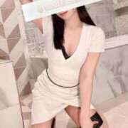 ヒメ日記 2026/01/21 11:15 投稿 七星 りお ライオンズクラブ