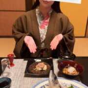 ヒメ日記 2026/01/26 21:19 投稿 七星 りお ライオンズクラブ