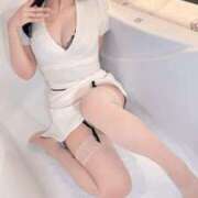 ヒメ日記 2026/02/10 11:15 投稿 七星 りお ライオンズクラブ