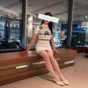 ヒメ日記 2026/02/14 21:32 投稿 七星 りお ライオンズクラブ