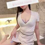 ヒメ日記 2026/02/18 15:01 投稿 七星 りお ライオンズクラブ