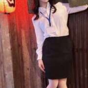 ヒメ日記 2026/02/20 21:00 投稿 七星 りお ライオンズクラブ