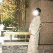 ヒメ日記 2026/02/23 12:55 投稿 七星 りお ライオンズクラブ