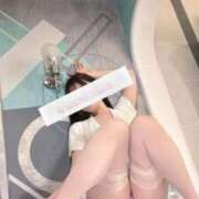 ヒメ日記 2026/03/06 15:02 投稿 七星 りお ライオンズクラブ