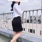 ヒメ日記 2026/03/25 12:32 投稿 七星 りお ライオンズクラブ