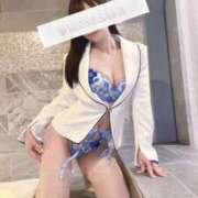 ヒメ日記 2026/03/26 11:15 投稿 七星 りお ライオンズクラブ