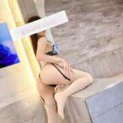 ヒメ日記 2026/03/29 11:00 投稿 七星 りお ライオンズクラブ