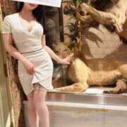 ヒメ日記 2026/04/06 12:45 投稿 七星 りお ライオンズクラブ