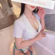 ヒメ日記 2026/04/08 11:15 投稿 七星 りお ライオンズクラブ