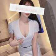 ヒメ日記 2026/04/08 15:01 投稿 七星 りお ライオンズクラブ