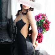 ヒメ日記 2026/04/11 12:07 投稿 七星 りお ライオンズクラブ