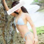 七星 りお 🫧そんなウラ話 ライオンズクラブ