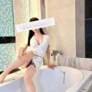 ヒメ日記 2026/04/18 11:15 投稿 七星 りお ライオンズクラブ