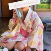 ヒメ日記 2026/06/18 22:14 投稿 七星 りお ライオンズクラブ