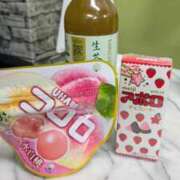 ヒメ日記 2025/09/06 11:29 投稿 柊 あずさ しゃせきょっ!XX教育される制服女子たち