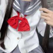 ヒメ日記 2025/09/06 22:07 投稿 柊 あずさ しゃせきょっ!XX教育される制服女子たち