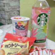 ヒメ日記 2025/09/07 07:19 投稿 柊 あずさ しゃせきょっ!XX教育される制服女子たち