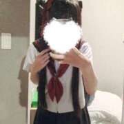 ヒメ日記 2025/09/07 21:36 投稿 柊 あずさ しゃせきょっ!XX教育される制服女子たち