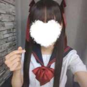 ヒメ日記 2025/09/16 15:29 投稿 柊 あずさ しゃせきょっ!XX教育される制服女子たち