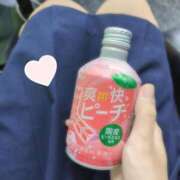 ヒメ日記 2025/09/16 19:29 投稿 柊 あずさ しゃせきょっ!XX教育される制服女子たち