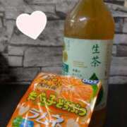 ヒメ日記 2025/09/16 22:19 投稿 柊 あずさ しゃせきょっ!XX教育される制服女子たち