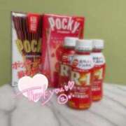 ヒメ日記 2025/09/17 21:29 投稿 柊 あずさ しゃせきょっ!XX教育される制服女子たち