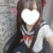 ヒメ日記 2025/09/22 15:39 投稿 柊 あずさ しゃせきょっ!XX教育される制服女子たち