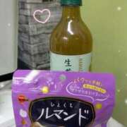 ヒメ日記 2025/09/29 16:49 投稿 柊 あずさ しゃせきょっ!XX教育される制服女子たち