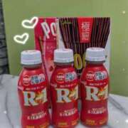 ヒメ日記 2025/09/30 02:09 投稿 柊 あずさ しゃせきょっ!XX教育される制服女子たち