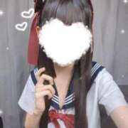 ヒメ日記 2025/10/03 15:49 投稿 柊 あずさ しゃせきょっ!XX教育される制服女子たち