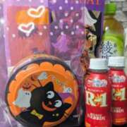 ヒメ日記 2025/10/03 21:39 投稿 柊 あずさ しゃせきょっ!XX教育される制服女子たち