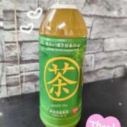 ヒメ日記 2025/10/03 21:59 投稿 柊 あずさ しゃせきょっ!XX教育される制服女子たち