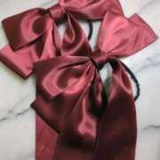 ヒメ日記 2025/10/12 22:09 投稿 柊 あずさ しゃせきょっ!XX教育される制服女子たち