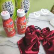 ヒメ日記 2025/10/14 22:09 投稿 柊 あずさ しゃせきょっ!XX教育される制服女子たち