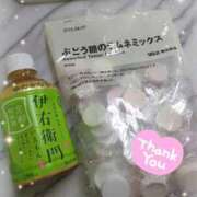 ヒメ日記 2025/10/15 12:09 投稿 柊 あずさ しゃせきょっ!XX教育される制服女子たち