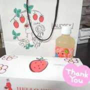 ヒメ日記 2025/10/16 18:49 投稿 柊 あずさ しゃせきょっ!XX教育される制服女子たち