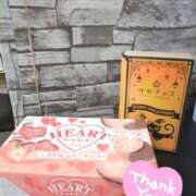 ヒメ日記 2025/10/16 18:53 投稿 柊 あずさ しゃせきょっ!XX教育される制服女子たち