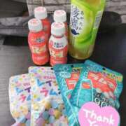 ヒメ日記 2025/10/16 22:19 投稿 柊 あずさ しゃせきょっ!XX教育される制服女子たち