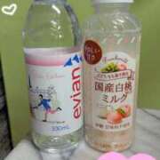 ヒメ日記 2025/10/21 15:39 投稿 柊 あずさ しゃせきょっ!XX教育される制服女子たち